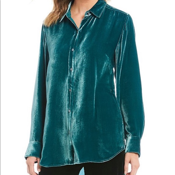 Nwt Tommy Bahama Velvet Sands 